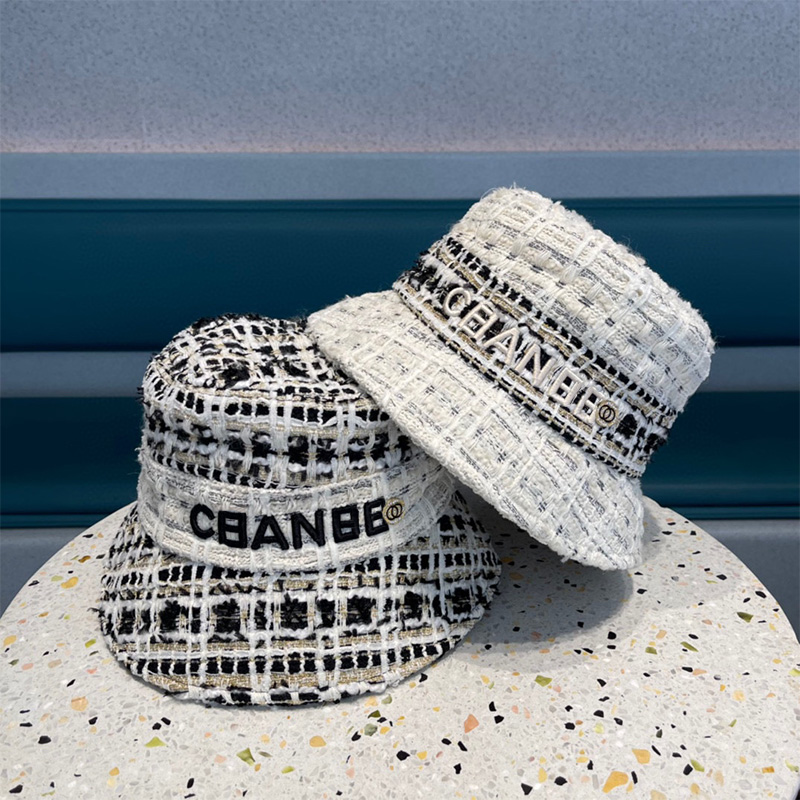 2021 Womens Designer Hats Fisherman Cap Bucket Hat Embroidered Mens Caps Fashion Luxury Autumn Chapeau Beanie Bonnet Habbly, Blue;gray
2021 Womens Designer Hats Fisherman Cap Bucket Hat Embroidered Mens Caps Fashion Luxury Autumn Chapeau Beanie Bonnet Habbly, Blue;gray