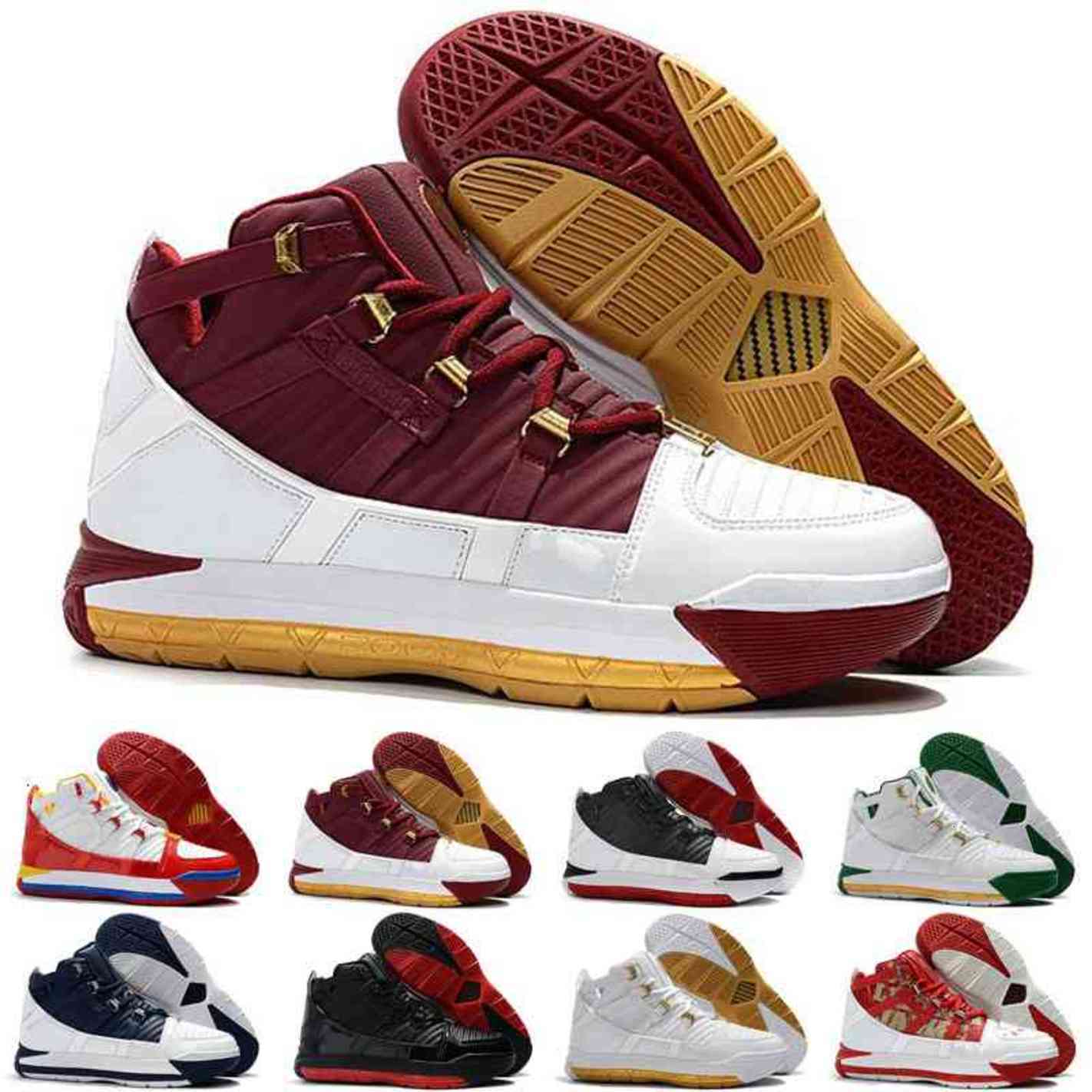 original superman point percentage home svsm release all navy star lebron 3 SuperBron outdoor shoes, Black
original superman point percentage home svsm release all navy star lebron 3 SuperBron outdoor shoes, Black