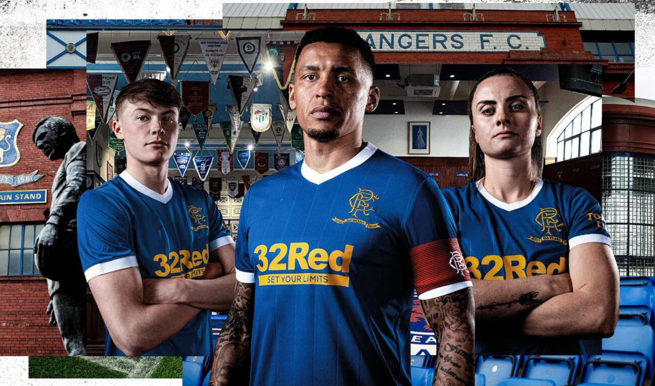 Rangers 150th Anniversary Soccer Jerseys kid Glasgow 2022 TRAINING TEE VEST CHAMPIONS 55 DEFOE HAGI BARKER MORELOS SPECIAL 20 21 22 Football, Black;yellow
Rangers 150th Anniversary Soccer Jerseys kid Glasgow 2022 TRAINING TEE VEST CHAMPIONS 55 DEFOE HAGI BARKER MORELOS SPECIAL 20 21 22 Football, Black;yellow