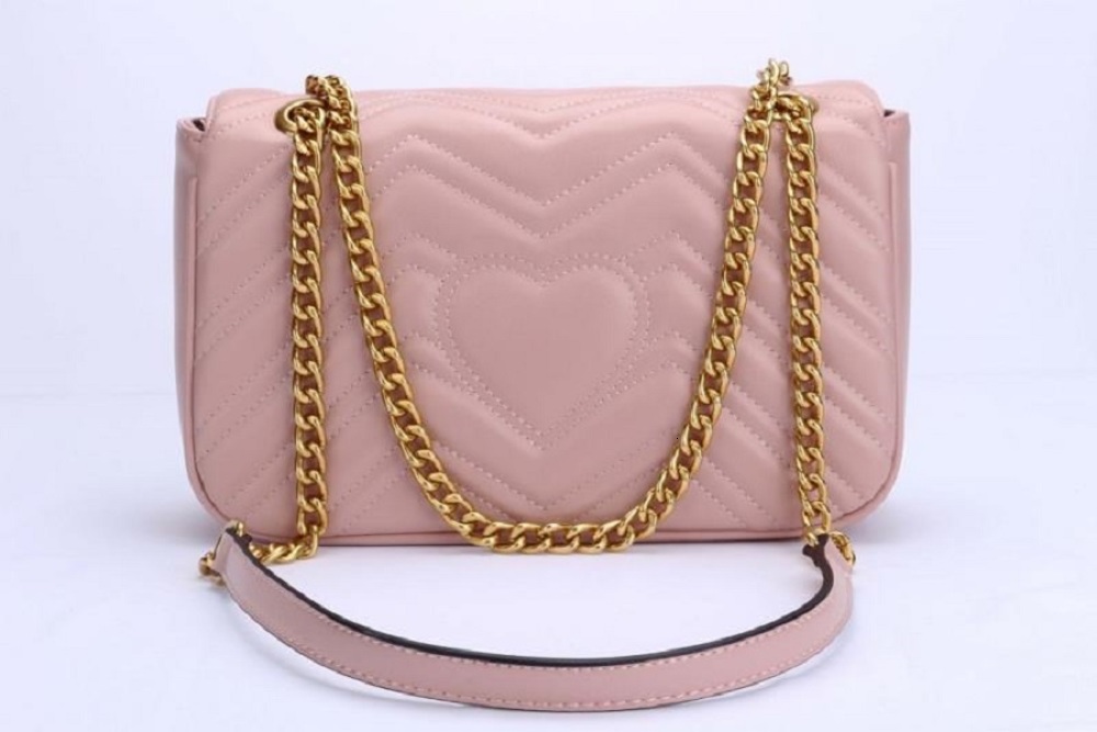 Women luxurys designers bags 2021 High Quality Marmont Velvet Shoulder Handbags Purses Chain Fashion letter Crossbody Bag
Women luxurys designers bags 2021 High Quality Marmont Velvet Shoulder Handbags Purses Chain Fashion letter Crossbody Bag