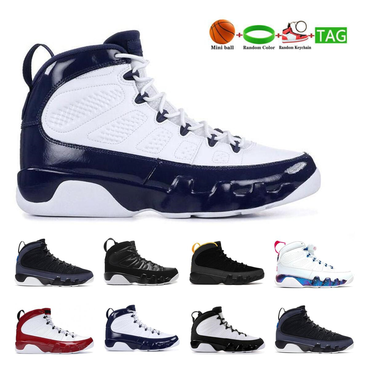 Basketball shoes 9s men University Gold dream it do it 9 sports Racer Blue trainers sneaker size us 7-13, 6 statue
Basketball shoes 9s men University Gold dream it do it 9 sports Racer Blue trainers sneaker size us 7-13, 6 statue