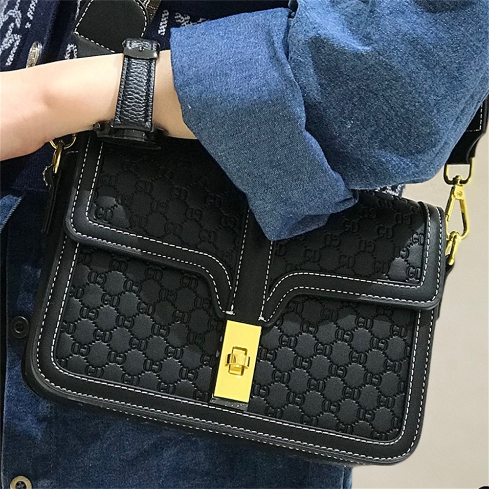 New star with women's Single Shoulder Bag Backpack leather bag hand 50 3032 Purse Outlet, White
New star with women's Single Shoulder Bag Backpack leather bag hand 50 3032 Purse Outlet, White