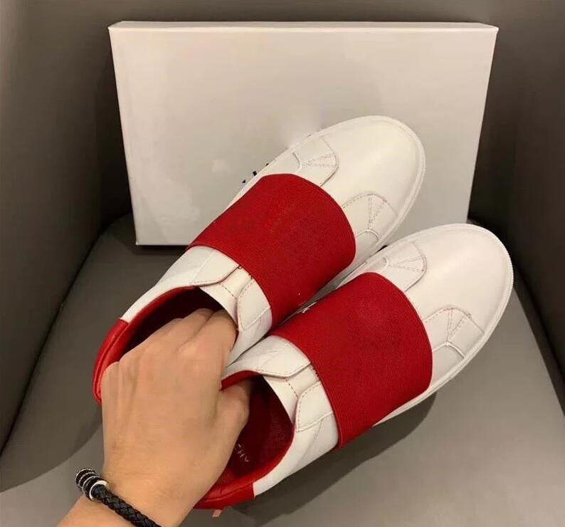 Paris Men Women Platform Trainer Comfort Casual Shoe Sneaker Mens Leisure Leather Shoes Chaussures Trainers Slip-On, Black
Paris Men Women Platform Trainer Comfort Casual Shoe Sneaker Mens Leisure Leather Shoes Chaussures Trainers Slip-On, Black