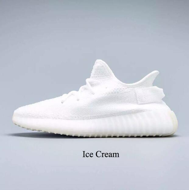 HOT High-quality luxury brand Boost shoes girls Originals Zebra kids boys Shoes Men women shoes, A10
HOT High-quality luxury brand Boost shoes girls Originals Zebra kids boys Shoes Men women shoes, A10