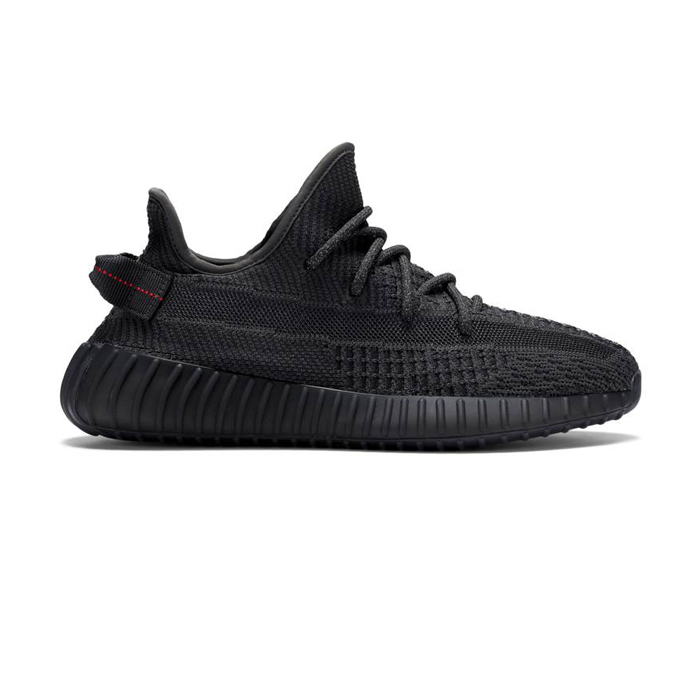 (Exempt postage) V2 Black Reflective running shoes fade Sulfur abez Earth linen Cinder tail light flax cloud static breds,oreos triple
(Exempt postage) V2 Black Reflective running shoes fade Sulfur abez Earth linen Cinder tail light flax cloud static breds,oreos triple