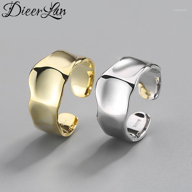 Cluster Rings Bohemian Ethnic 925 Sterling Silver Smooth Glossy Chain For Women Bridal Wedding Vintage Open Finger Christmas Gifts, Golden;silver
Cluster Rings Bohemian Ethnic 925 Sterling Silver Smooth Glossy Chain For Women Bridal Wedding Vintage Open Finger Christmas Gifts, Golden;silver