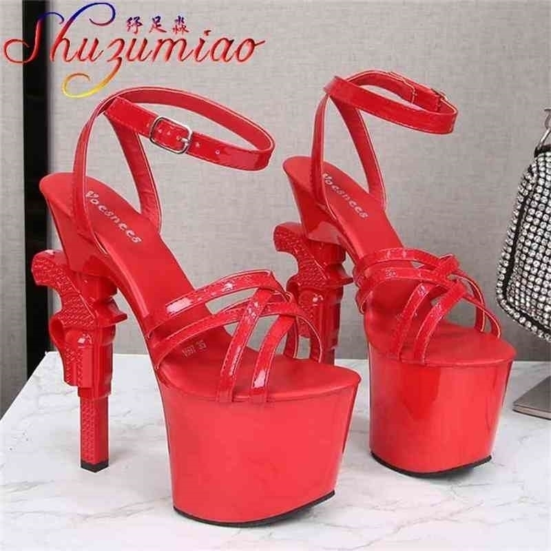 Shuzumiao Women's B… - image