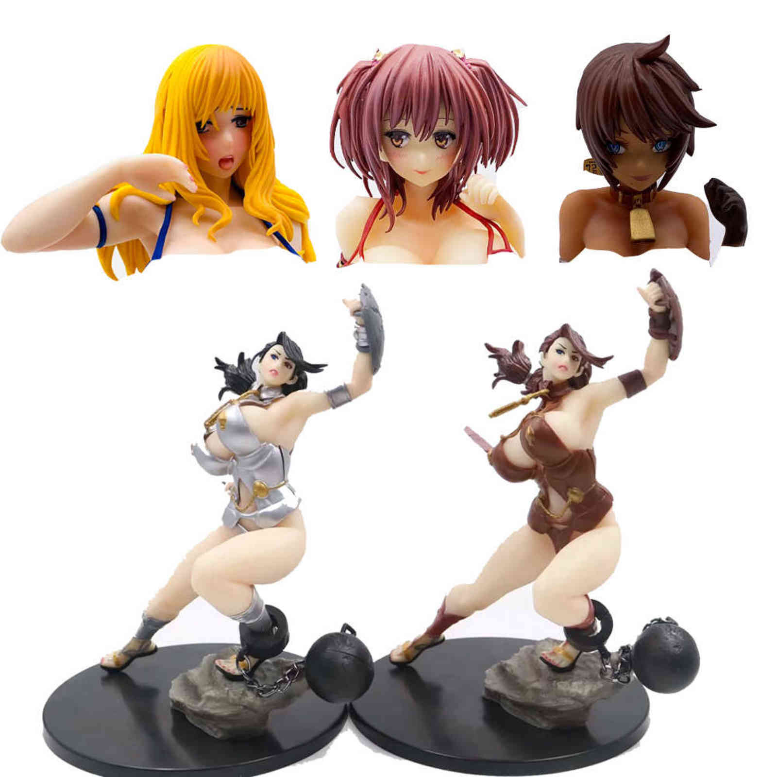 15cm Q-six A Milk Cow Life 721 soft body rocket boy figures Sexy girls Action Figure japanese Anime PVC adult Action Figures toy H1105, Short no retail box
15cm Q-six A Milk Cow Life 721 soft body rocket boy figures Sexy girls Action Figure japanese Anime PVC adult Action Figures toy H1105, Short no retail box