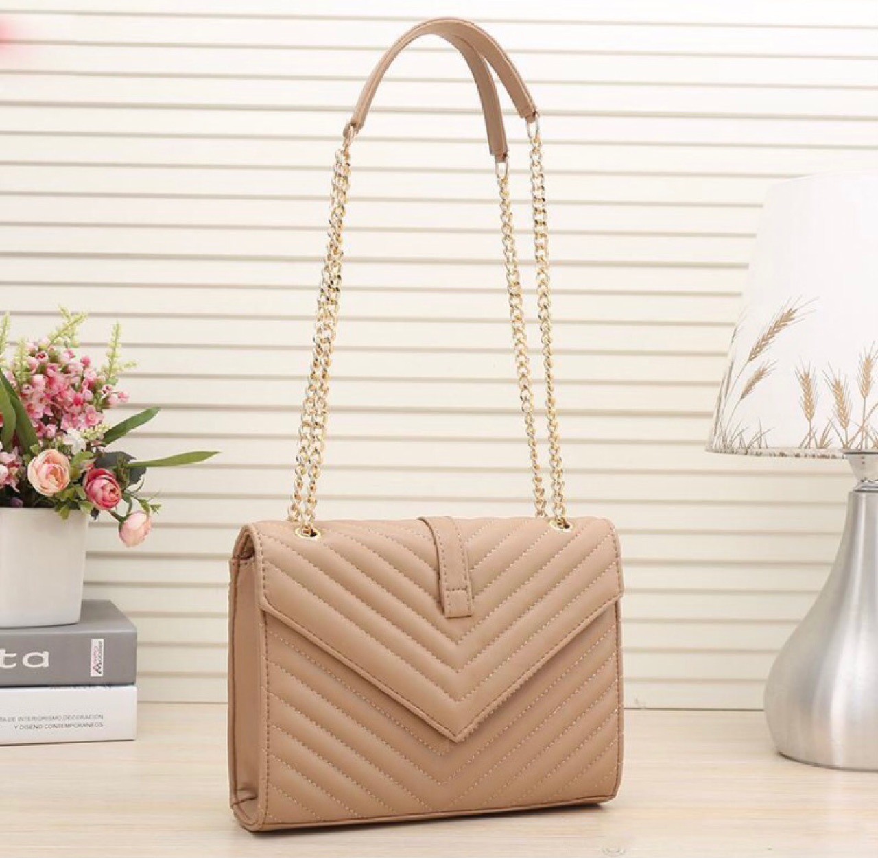 Newest Stlye Luxury Designers Bumbag Cross Body Shoulder Bag Waist Bags Waterproof Belt Temperament Bumbags Fanny Pack 2022, Pic
Newest Stlye Luxury Designers Bumbag Cross Body Shoulder Bag Waist Bags Waterproof Belt Temperament Bumbags Fanny Pack 2022, Pic