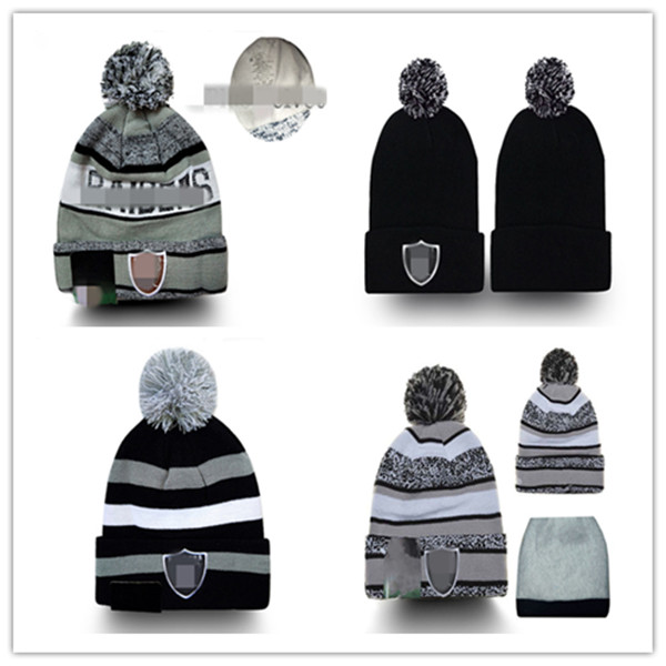 New Beanies Oak 2021 Hot Knit Hockey Beanie Pom Hats Baseball Football Basketball hat Mix Match Order All Caps
New Beanies Oak 2021 Hot Knit Hockey Beanie Pom Hats Baseball Football Basketball hat Mix Match Order All Caps