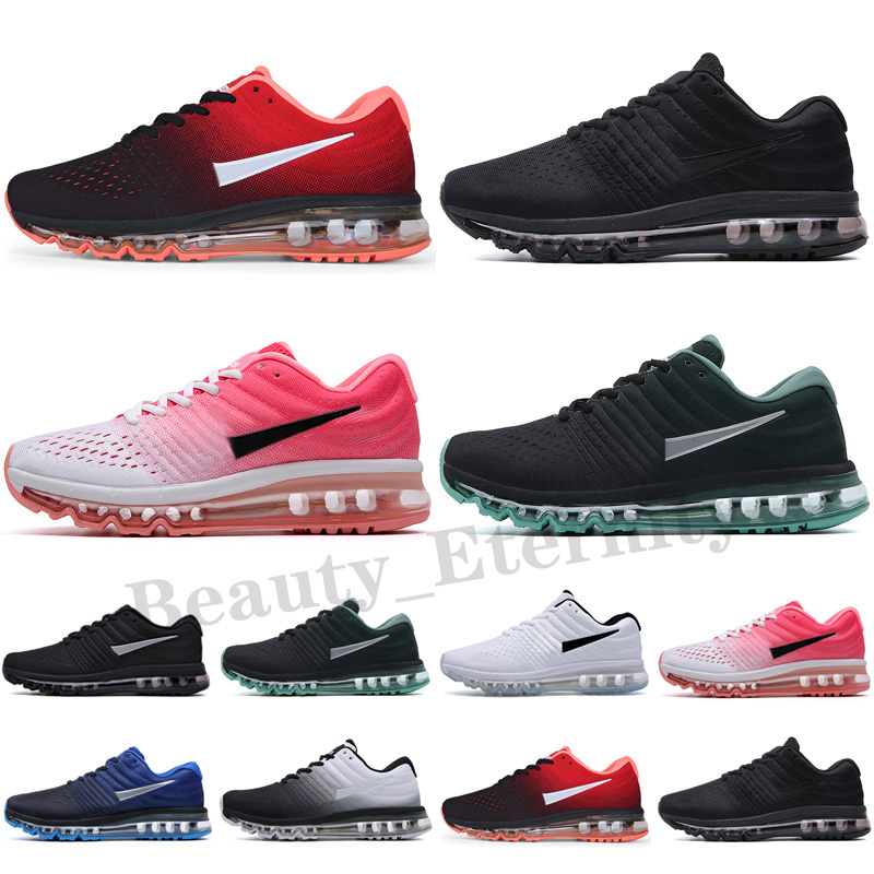 Fashion Cushion Mens Sports Shoes Nano 2017 KPU Black White Red Shock Jogging Walking Athletic Size 36-45, Color 3
Fashion Cushion Mens Sports Shoes Nano 2017 KPU Black White Red Shock Jogging Walking Athletic Size 36-45, Color 3