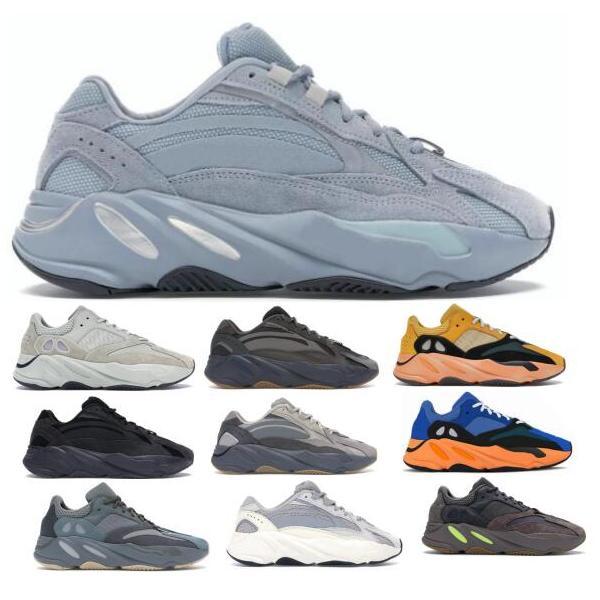 Kanye 700 Manve Mens Trainers Running Shoes Salt Hospital Teal Blue Analog Geode Inertia Magnet Static Tephra Sun 3M 700s Women SnNi ok ie
Kanye 700 Manve Mens Trainers Running Shoes Salt Hospital Teal Blue Analog Geode Inertia Magnet Static Tephra Sun 3M 700s Women SnNi ok ie
