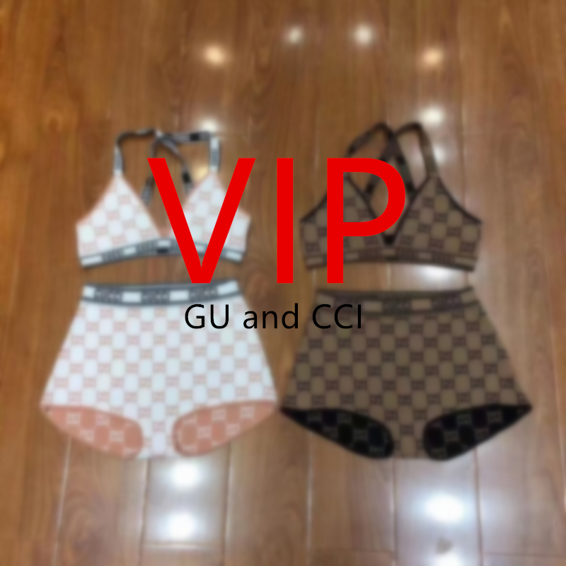 Womens Sexy Bikini Swimwear Fashion Classic Pattern Printed Beach Swimsuit Various Styles Close-fitting and Comfortable Women Underwear, White;black
Womens Sexy Bikini Swimwear Fashion Classic Pattern Printed Beach Swimsuit Various Styles Close-fitting and Comfortable Women Underwear, White;black