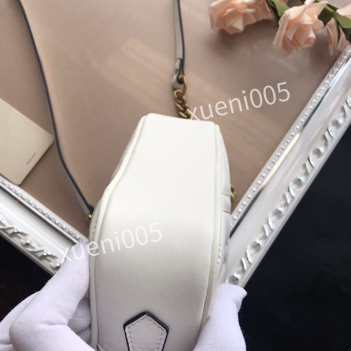 G bag Designers Fashion PU Leather Single Zipper Wallets womens High Quality Luxury Coin Purse Card Holder Long Clutch Embossing Wallet, 01
G bag Designers Fashion PU Leather Single Zipper Wallets womens High Quality Luxury Coin Purse Card Holder Long Clutch Embossing Wallet, 01