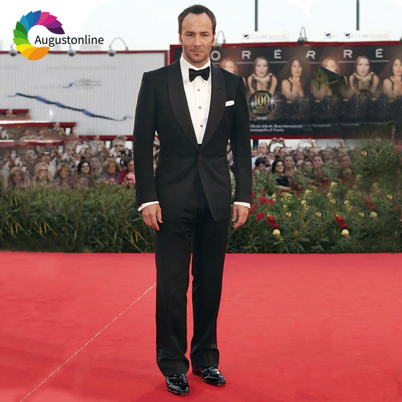 Men's Suits & Blazers Black Men Suit (Blazer+Pants+Vest) 3 Pieces Slim Fit Wedding Business Wear Formal Shawl Lapel Costume Mariag, White
Men's Suits & Blazers Black Men Suit (Blazer+Pants+Vest) 3 Pieces Slim Fit Wedding Business Wear Formal Shawl Lapel Costume Mariag, White