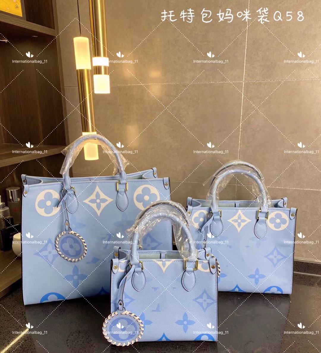High quality designer bags full leather handbag women's fashion big duplex printing different styles large capacity tote
High quality designer bags full leather handbag women's fashion big duplex printing different styles large capacity tote