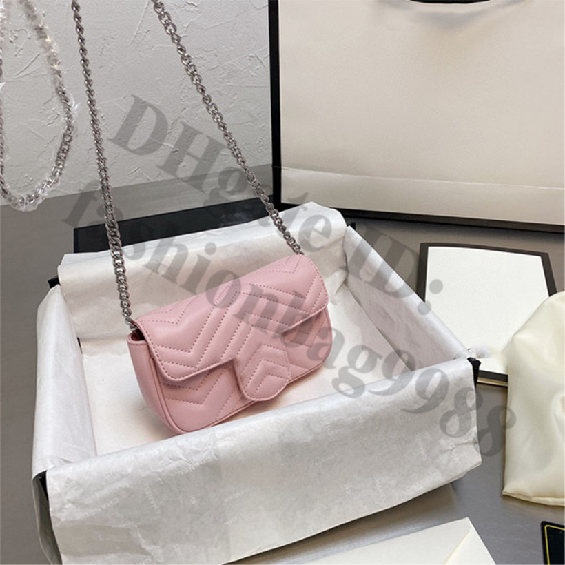 Girls Puffy Soft Leather Candy Color Shoulder bags Ladies One Side Mini Crossbody Handbags Women Famous Genuine Pink Flap Thread Chain Luxurious Bag Brand For lady, Make up the difference
Girls Puffy Soft Leather Candy Color Shoulder bags Ladies One Side Mini Crossbody Handbags Women Famous Genuine Pink Flap Thread Chain Luxurious Bag Brand For lady, Make up the difference