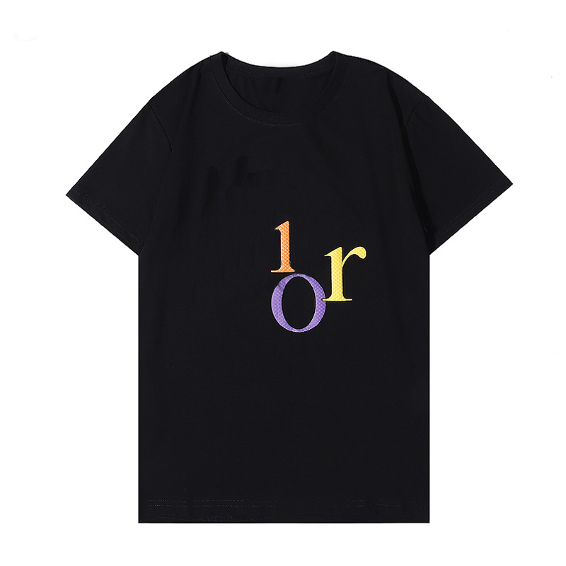 Summer Mens Designe… - image