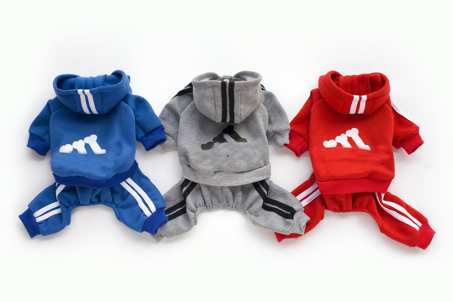Winter Warm Pet Dog Jacket Coat Puppy Clothing Luxury Designer Letter Pattern Hoodies Hoodies For Small Medium Dogs Puppy Outfit Y, Black
Winter Warm Pet Dog Jacket Coat Puppy Clothing Luxury Designer Letter Pattern Hoodies Hoodies For Small Medium Dogs Puppy Outfit Y, Black