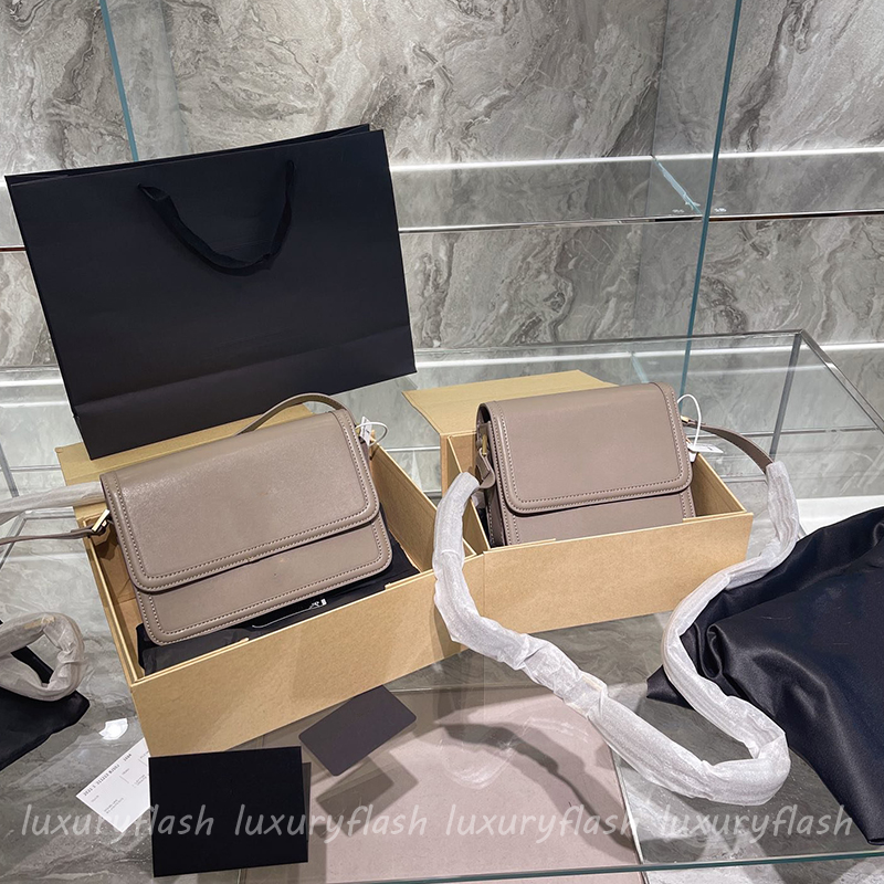 2022 Fashion Solfer… - image