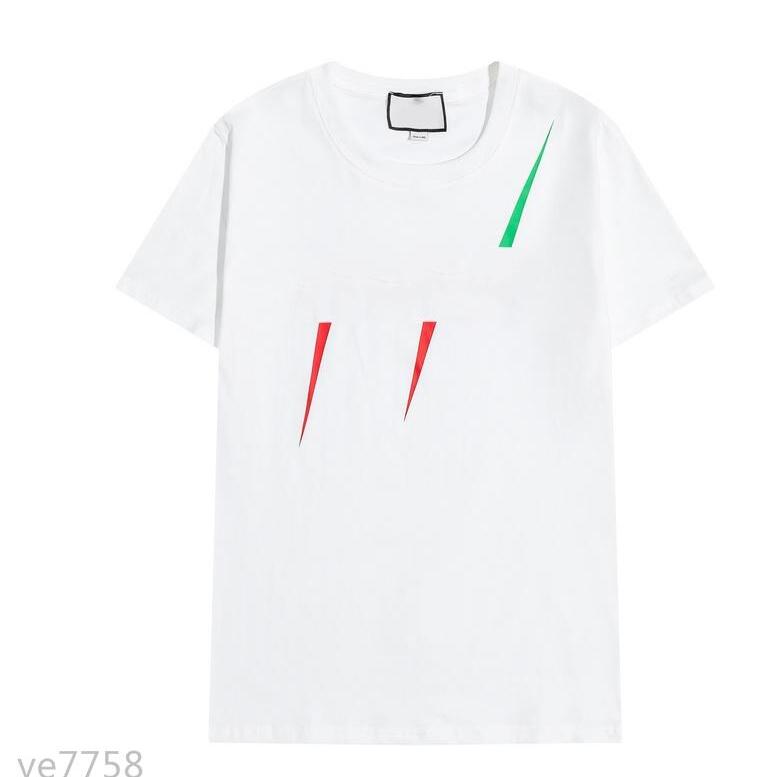 2021 tee Brand Design shirt Summer Street Wear Europe Fashion Men High Quality Cotton Tshirt Casual Short Sleeve M-XXL T-Shirts#043, Logistics price difference
2021 tee Brand Design shirt Summer Street Wear Europe Fashion Men High Quality Cotton Tshirt Casual Short Sleeve M-XXL T-Shirts#043, Logistics price difference