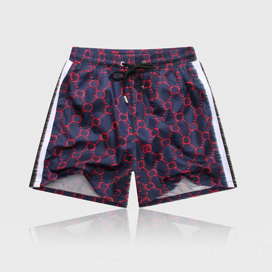 Summer Man Shorts with Geometric Letter Fashion Casual Shorts Elastic Waist Short Pants for Mens Sports Cothings Optional M-3XL, White;black
Summer Man Shorts with Geometric Letter Fashion Casual Shorts Elastic Waist Short Pants for Mens Sports Cothings Optional M-3XL, White;black