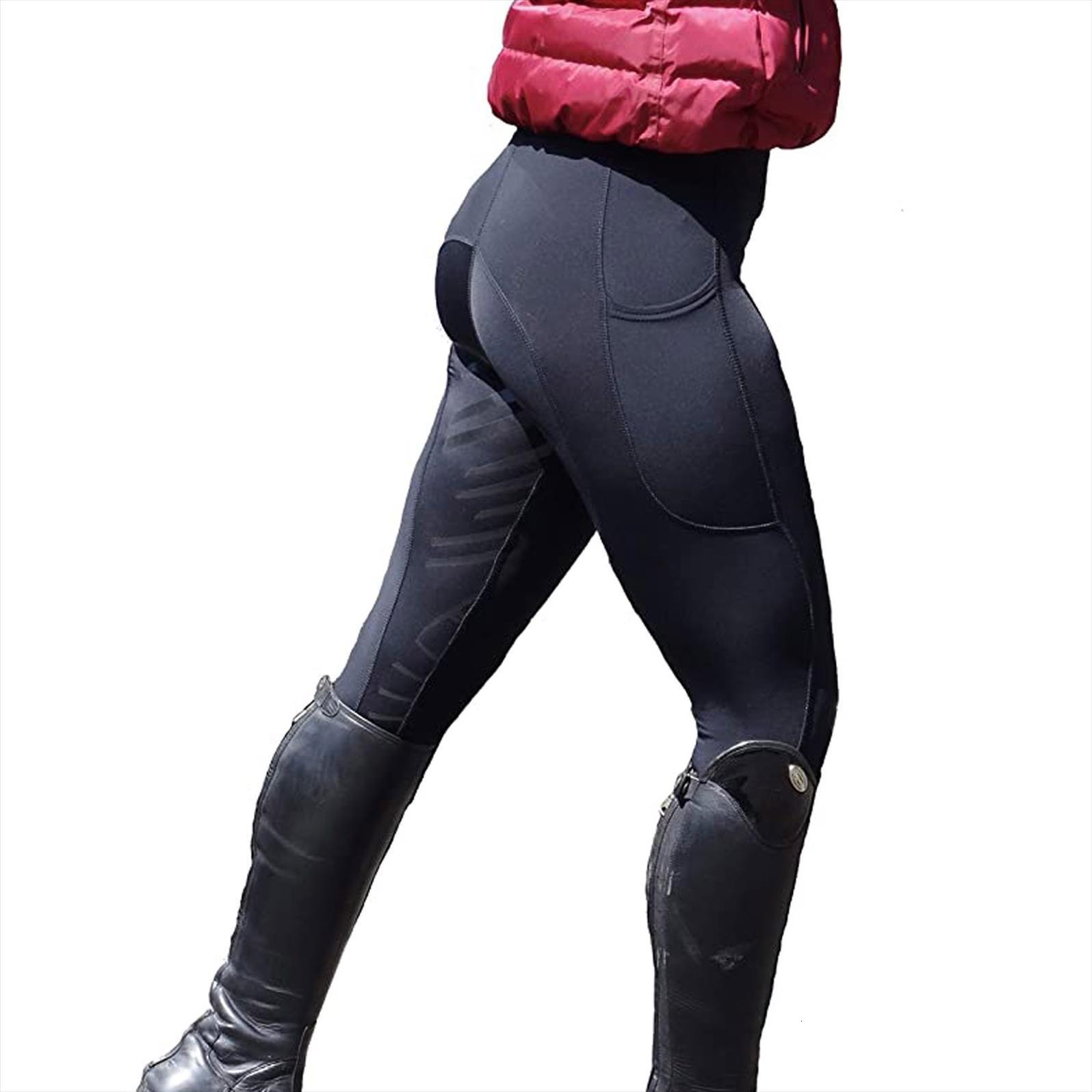 pantalones de montar para womens pants mujer, ejercicio, cintura alta, deportivos, ecuestres, fitness, entrenamiento, gimnasio, correr,, Black;white
pantalones de montar para womens pants mujer, ejercicio, cintura alta, deportivos, ecuestres, fitness, entrenamiento, gimnasio, correr,, Black;white