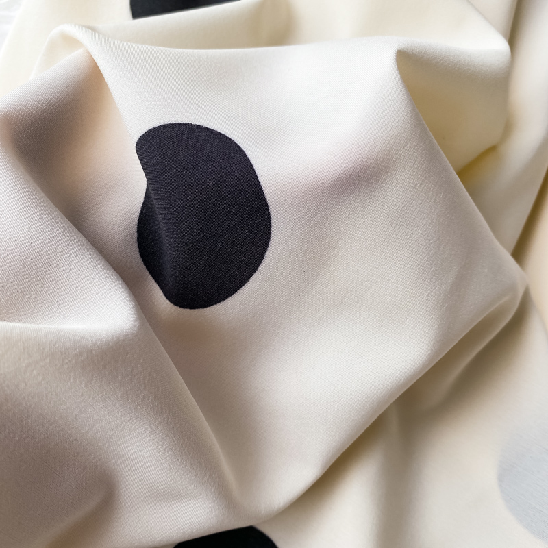 Dot Women Dress Summer Short Sleeve Bow Tie Sqaure Collar Vestidos Femme Korean High Waist Ruffle Dresses 210422