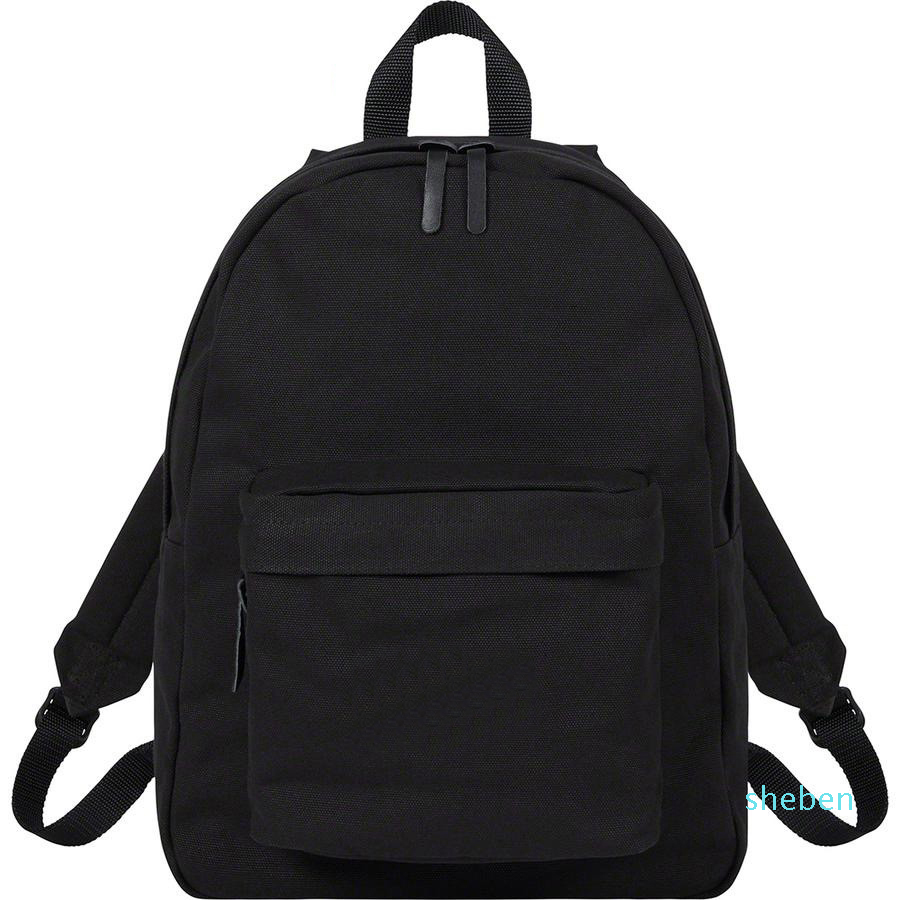 high quality Canvas Backpack Handbag ladies Shoulder Bag purse CrossBody school bag outdoor bags, Black
high quality Canvas Backpack Handbag ladies Shoulder Bag purse CrossBody school bag outdoor bags, Black