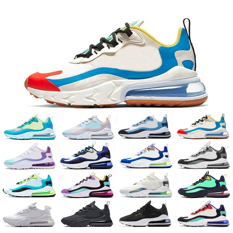 Running Shoes Men Women Triple White Bauhaus Oracle Aqua Bright Violet Bubble All-pack Electro Green Cream Blue Purple Easter Grey Hyper Jade UNC Metalic Gold Popular, Optical
Running Shoes Men Women Triple White Bauhaus Oracle Aqua Bright Violet Bubble All-pack Electro Green Cream Blue Purple Easter Grey Hyper Jade UNC Metalic Gold Popular, Optical