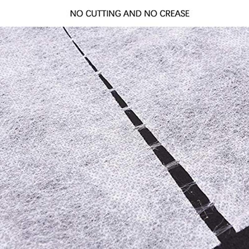 Towel 50Pcsroll Disposable Bed Sheets Bedroom Massage Table Dwe74 Sheet Beauty Salon Spa Nonwoven Fabric Pillow Tattoo Bath Supply291q294817882