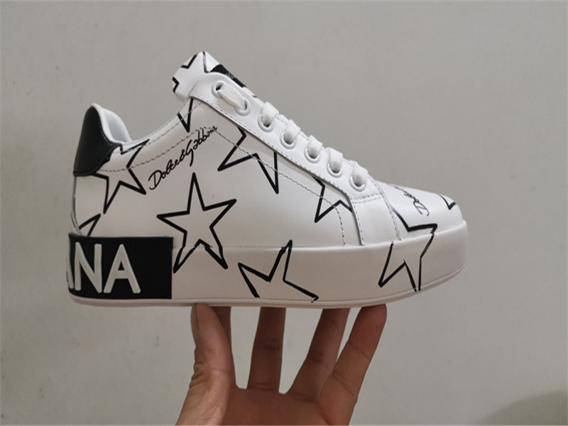 2021 designer sock sports speed trainer luxury women men runners shoes trainer sneakers socks boots platform, 01
2021 designer sock sports speed trainer luxury women men runners shoes trainer sneakers socks boots platform, 01