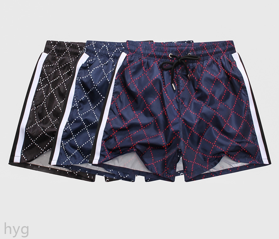 21ss Wholesale Summer Mens Fashion Shorts designer Board short Quick Drying Swim Wear Printing Boards Beach Pants
21ss Wholesale Summer Mens Fashion Shorts designer Board short Quick Drying Swim Wear Printing Boards Beach Pants