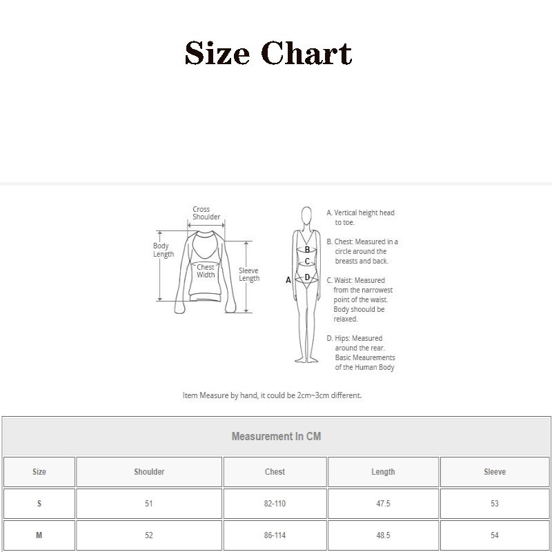 Women Sweater Lantern Sleeve V-Neck Short Cardigans Sweaters Black White Red Yellow All Match Knit 210513