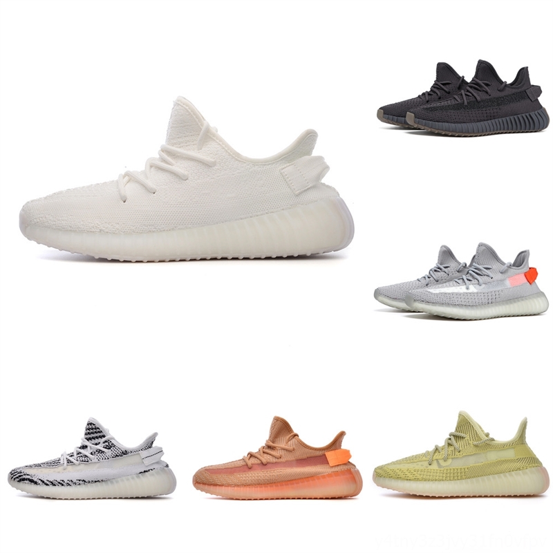 Bzqhf Running Box S… - image