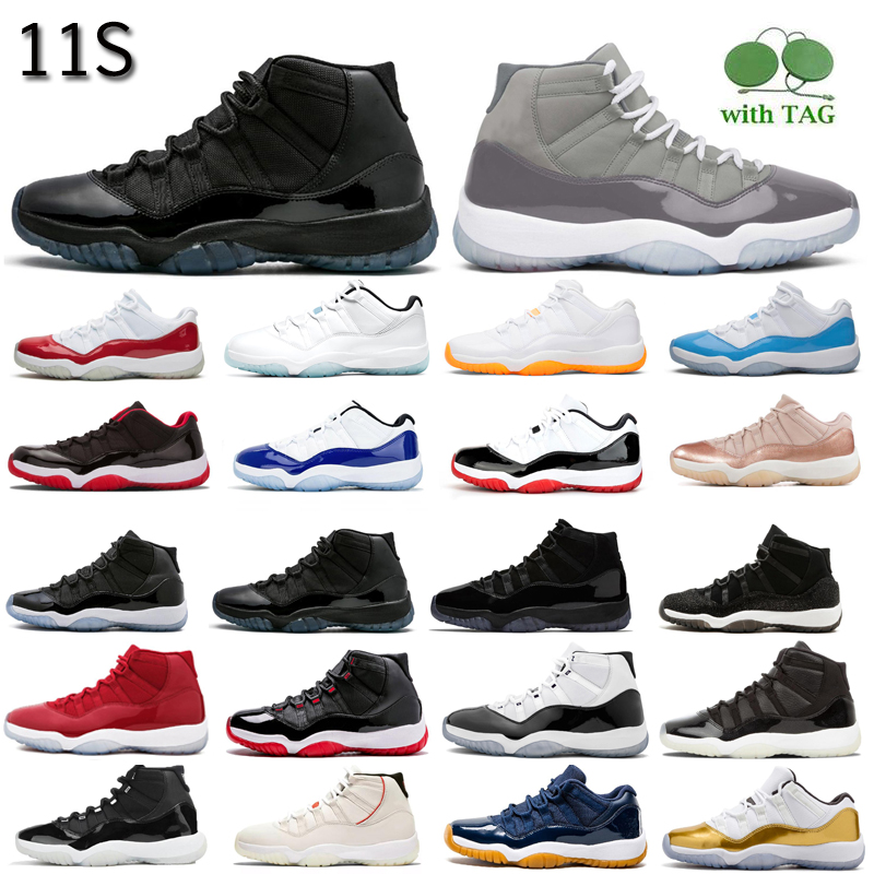 Jubilee 25th anniversary high 11 basketball shoes 11s Navy gum 23 mens sneakers pantone concord 45 cool grey platinum low rose gold legend blue sports trainers, Contract service
Jubilee 25th anniversary high 11 basketball shoes 11s Navy gum 23 mens sneakers pantone concord 45 cool grey platinum low rose gold legend blue sports trainers, Contract service
