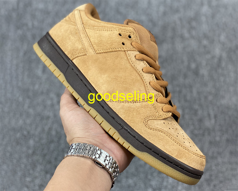 Hyper Royal 2021 Wheat Mocha low running shoes SB Chunky Men's and women's Dark brown Kentucky UNC outdoors fallow sports, #1
Hyper Royal 2021 Wheat Mocha low running shoes SB Chunky Men's and women's Dark brown Kentucky UNC outdoors fallow sports, #1
