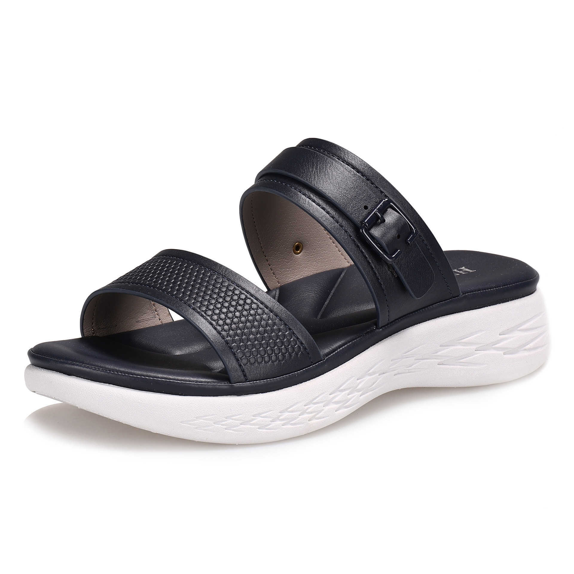 Summer Women Premium Orthopedic Open Toe Sandals Vintage Anti-slip Breathable Leather Casual Female Platform Retro Shoes 210611, Pink
Summer Women Premium Orthopedic Open Toe Sandals Vintage Anti-slip Breathable Leather Casual Female Platform Retro Shoes 210611, Pink