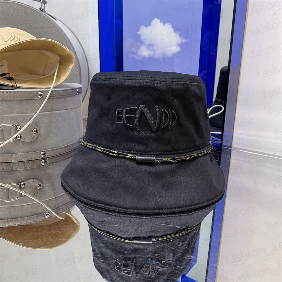 Designer Bucket Hat Individual Rope Design Caps Fashion Hats for Man Woman Four Seasons General with 3 Colors High Quality, Blue;gray
Designer Bucket Hat Individual Rope Design Caps Fashion Hats for Man Woman Four Seasons General with 3 Colors High Quality, Blue;gray