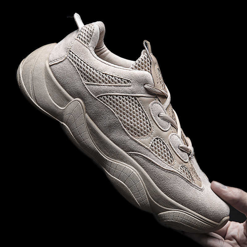 Breathable Coconut … - image