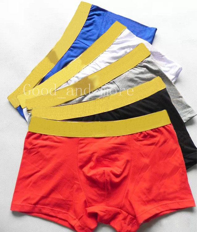 Fashion Boy Men Panties Cotton Underwear Good Quality Sense of luxury Three-dimensional U Convex Pocket Design Soft Skin-friendly Men's Boxer Briefs, Orange
Fashion Boy Men Panties Cotton Underwear Good Quality Sense of luxury Three-dimensional U Convex Pocket Design Soft Skin-friendly Men's Boxer Briefs, Orange