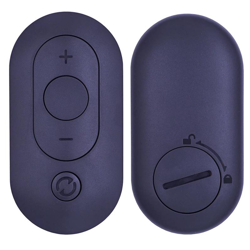 Walkingpad R1 S1 Remote Control .Walkingpad A1 A1pro K12Pro And Safety Rope Controlers
Walkingpad R1 S1 Remote Control .Walkingpad A1 A1pro K12Pro And Safety Rope Controlers
