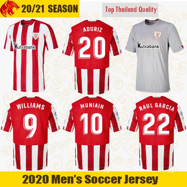 men20 21 Athletic Bilbao Soccer Jerseys RAUL GARCIA 2020 2021 WILLIAMS ADURIZ Football shirt VILLALIBRE Athletic Club MUNIAIN Jersey, 2021 home
men20 21 Athletic Bilbao Soccer Jerseys RAUL GARCIA 2020 2021 WILLIAMS ADURIZ Football shirt VILLALIBRE Athletic Club MUNIAIN Jersey, 2021 home