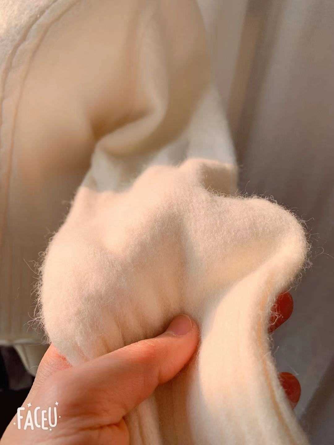 Fall Women Clothing Oversize s Sweaters Autumn Vintage Loose Winter Sweater Knitted Cardigan Knit Button Maxi 211018