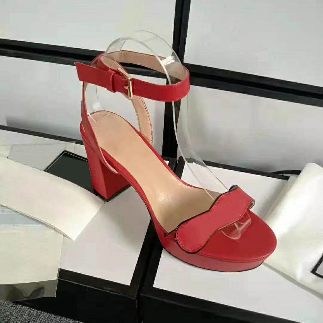 2021 women's sandals casual shoes summer outdoor fashion comfortable high quality beach