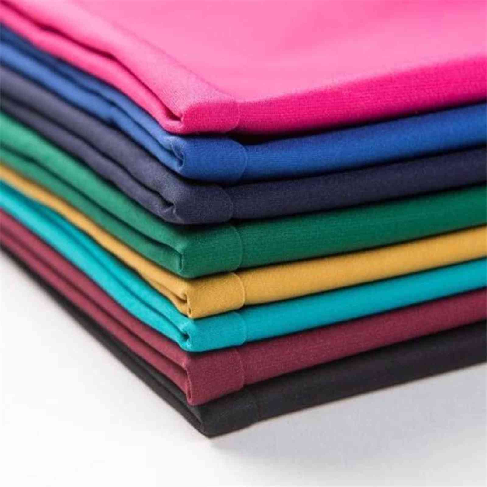 Office Lady Solid Pencil Pants Women Plus Size S-4XL Fashion Ankle-Length Trousers Spring Casual Slim Elastic Sweatpants Female 211115
