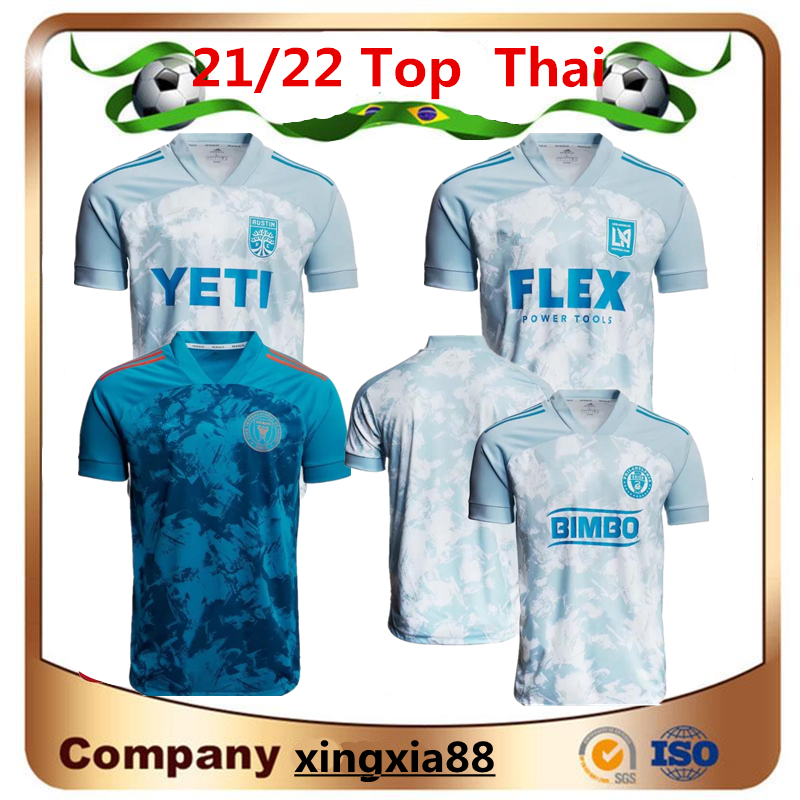 MLS 21 LA Galaxy soccer jerseys 22 Atlanta United FC football shirt 2021 Inter Miami Beckham CHICHARITO 2022 LAFC Vela Fan Player men, Black;yellow
MLS 21 LA Galaxy soccer jerseys 22 Atlanta United FC football shirt 2021 Inter Miami Beckham CHICHARITO 2022 LAFC Vela Fan Player men, Black;yellow