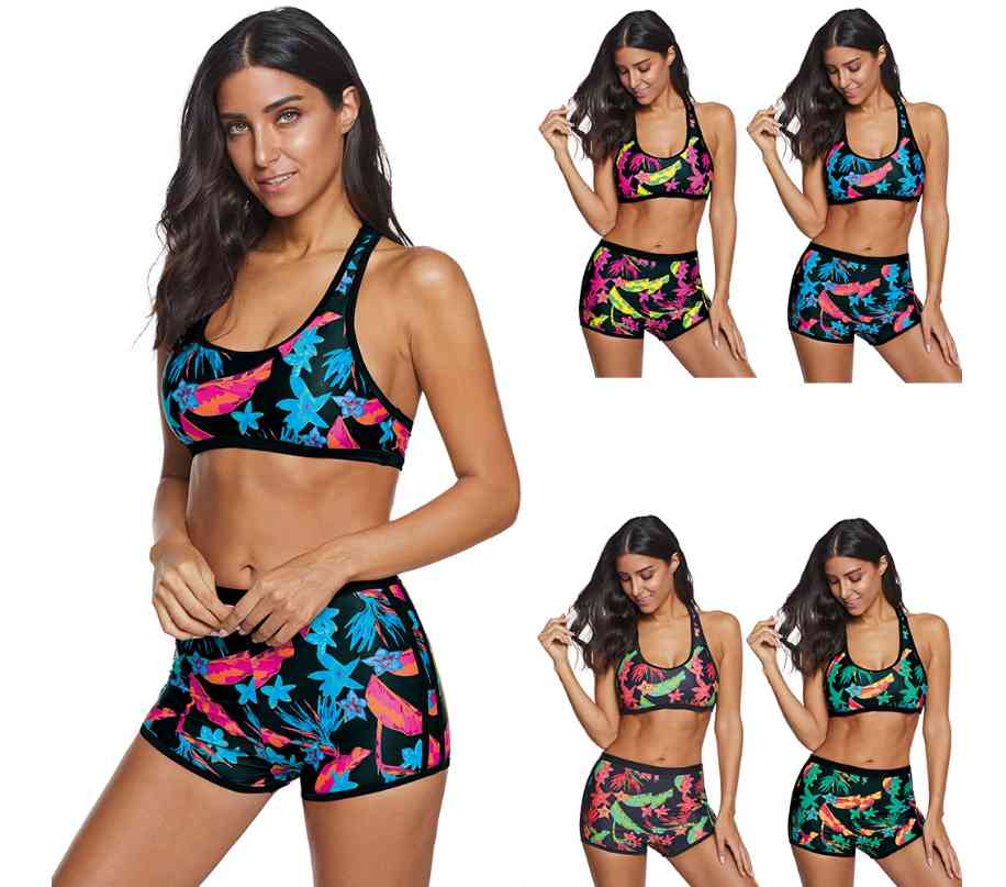 2020 Female Clothing Tracksuit Fitness Pieces Ethika Women 2 Piece Set Biker Shorts Y1229, Purple
2020 Female Clothing Tracksuit Fitness Pieces Ethika Women 2 Piece Set Biker Shorts Y1229, Purple
