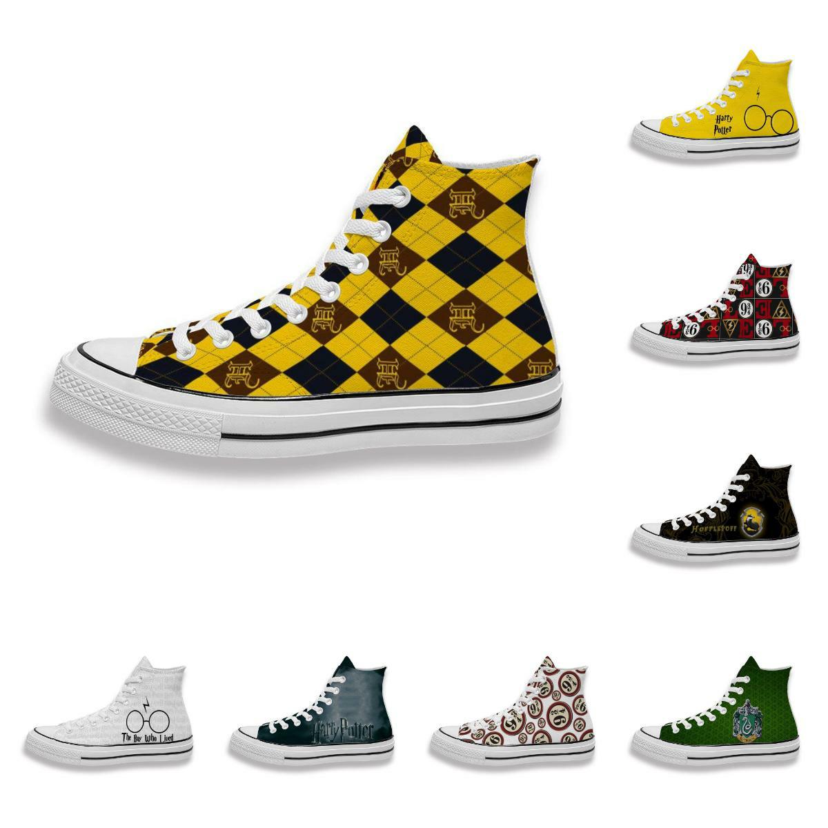 DIY Custom Running Shoes anime fun printing men's women's Rtero lightweight customized high-top hiking Sports Sneaker, Black-1
DIY Custom Running Shoes anime fun printing men's women's Rtero lightweight customized high-top hiking Sports Sneaker, Black-1