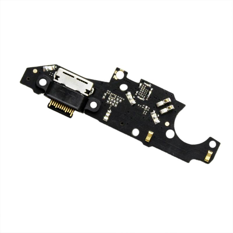 Computer Cables & Connectors Power Charging Connector Port Board For Huawei Mate 20X EVR-L29 EVR-AL00
Computer Cables & Connectors Power Charging Connector Port Board For Huawei Mate 20X EVR-L29 EVR-AL00